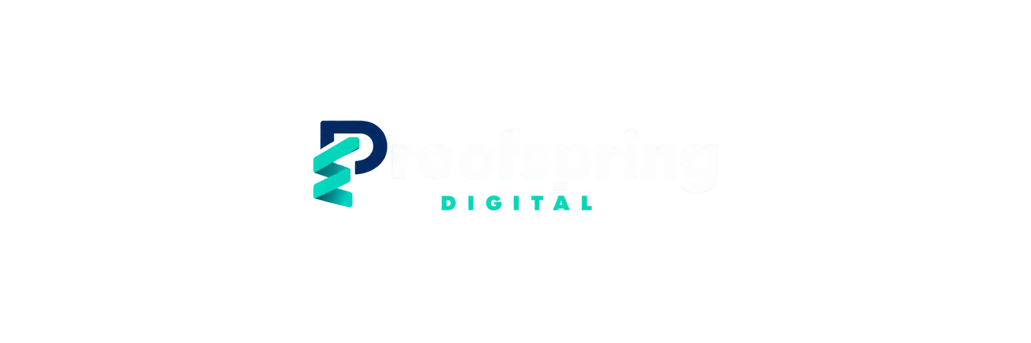 ProofSpring Digital